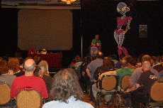 CVG2008
