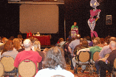 CVG2008