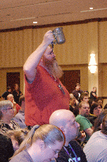 CVG2008
