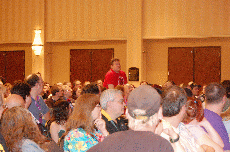 CVG2008