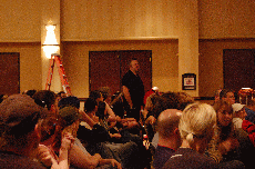 CVG2008