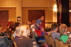CVG2008