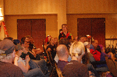 CVG2008