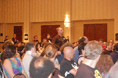 CVG2008