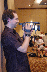 CVG2008