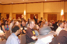 CVG2008