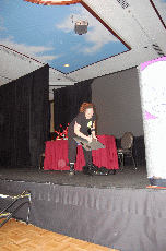 CVG2008