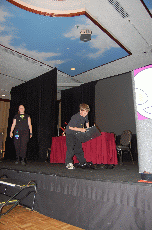 CVG2008