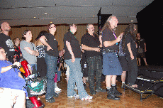 CVG2008