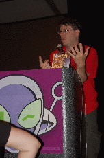 CVG2008