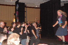 CVG2008