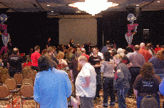CVG2008