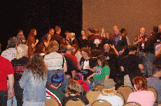 CVG2008
