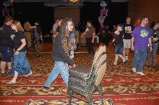CVG2008