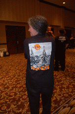 CVG2008