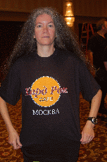 CVG2008