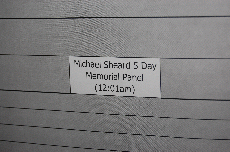 CVG2008
