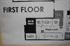 CVG2008