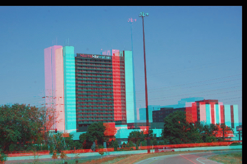 CVG2008