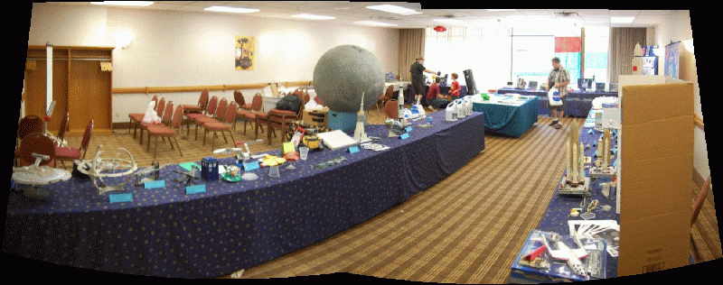 CVG2008