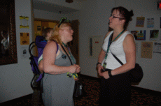 Convergence 2009