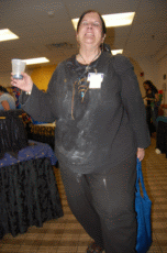 Convergence 2009