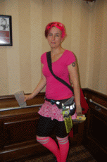 Convergence 2009