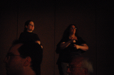 Convergence 2009
