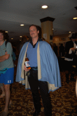 Convergence 2009