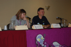 Convergence 2009