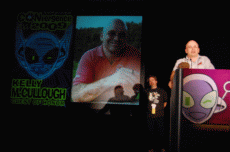 Convergence 2009