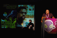 Convergence 2009