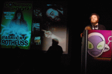 Convergence 2009