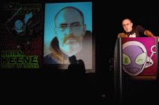 Convergence 2009