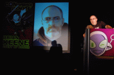 Convergence 2009