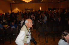 Convergence 2009