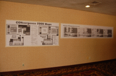 Convergence 2009