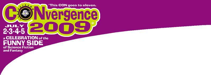 CVG header graphic