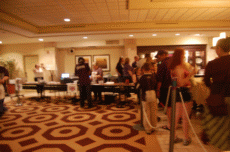 CONvergence 2010