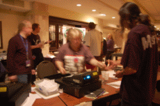 CONvergence 2010