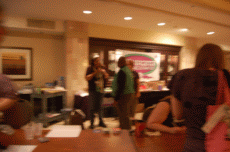 CONvergence 2010