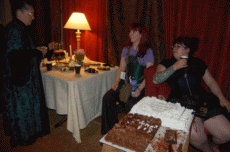 CONvergence 2010