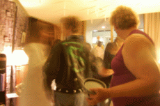 CONvergence 2010