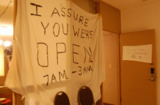 CONvergence 2010