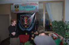 CONvergence 2010