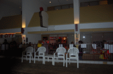 CONvergence 2010