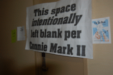 CONvergence 2010