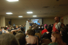 CONvergence 2010