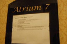 CONvergence 2010