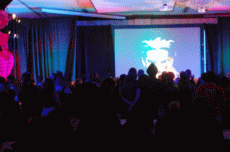 CONvergence 2010